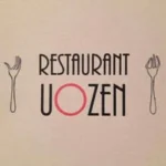 restaurant_uozen